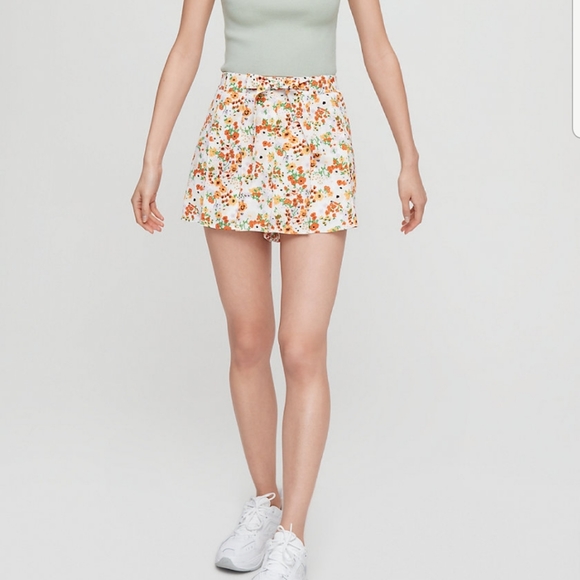 NWT Westley Shorts - Picture 2 of 4